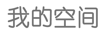 百色市新闻网